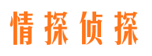 平昌寻人公司